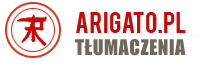 T�umacz chorwacki CZERNIEJEWO